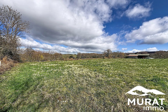 achat terrain chapdes-beaufort 63230