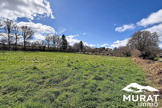 achat terrain chapdes-beaufort 63230