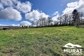 achat terrain chapdes-beaufort 63230