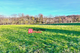 achat terrain chapdes-beaufort 63230