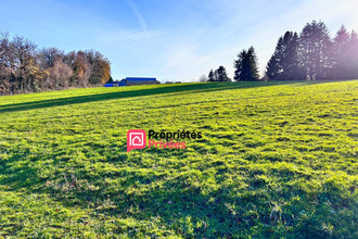 achat terrain chapdes-beaufort 63230