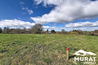 achat terrain chapdes-beaufort 63230