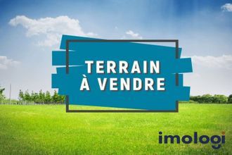 achat terrain chapelle-d-huin 25270