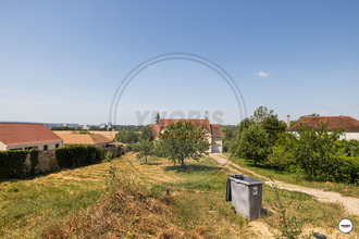 achat terrain chapet 78130