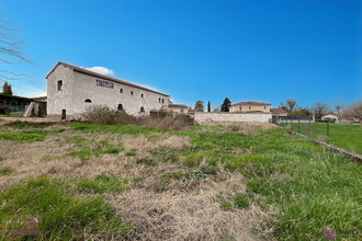 achat terrain chaponost 69630