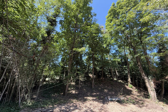 achat terrain chaponost 69630