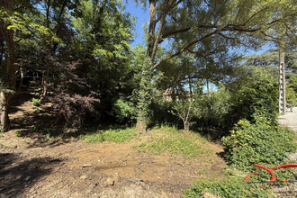 achat terrain chaponost 69630