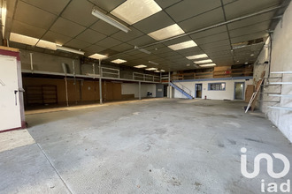 achat terrain chaponost 69630