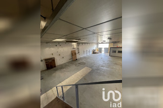 achat terrain chaponost 69630