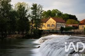 achat terrain chappes 10260