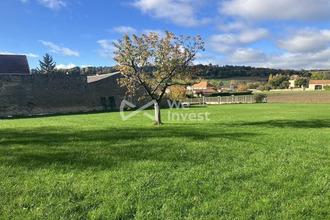 achat terrain chaptuzat 63260