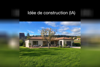 achat terrain chaptuzat 63260