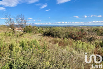 achat terrain charbonnier-les-mines 63340