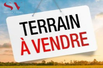 achat terrain charbonnieres-les-bains 69260