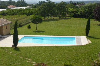 achat terrain charbonnieres-les-bains 69260