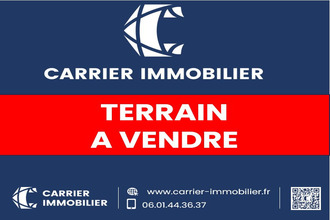achat terrain charbonnieres-les-bains 69260