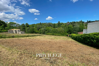 achat terrain charbonnieres-les-bains 69260
