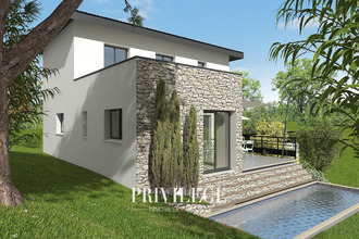 achat terrain charbonnieres-les-bains 69260