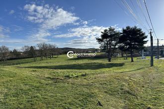 achat terrain charbonnieres-les-vieilles 63410