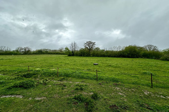 achat terrain charbonnieres-les-vieilles 63410
