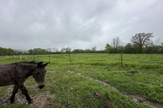 achat terrain charbonnieres-les-vieilles 63410
