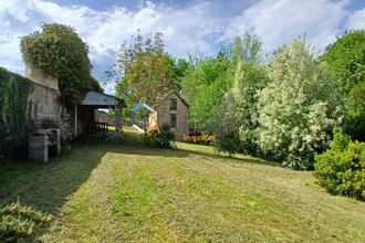 achat terrain charenton-du-cher 18210