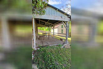 achat terrain charenton-du-cher 18210