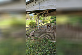 achat terrain charenton-du-cher 18210