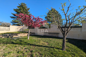 achat terrain charleval 13350