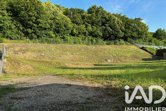 achat terrain charleval 27380