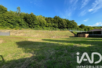 achat terrain charleval 27380