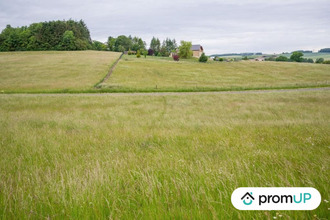 achat terrain charleville-mezieres 08000