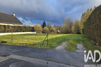 achat terrain charleville-mezieres 08000