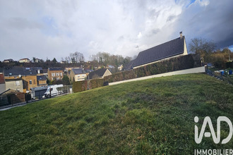 achat terrain charleville-mezieres 08000