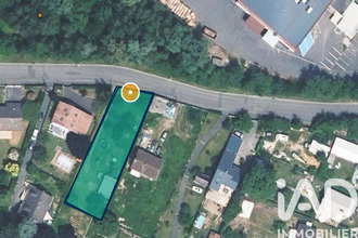 achat terrain charleville-mezieres 08000