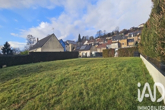 achat terrain charleville-mezieres 08000