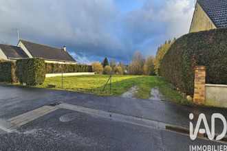 achat terrain charleville-mezieres 08000