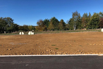 achat terrain charly-sur-marne 02310