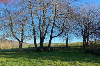 achat terrain charly-sur-marne 02310