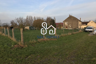 achat terrain charly-sur-marne 02310