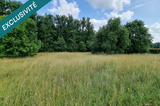 achat terrain charmeil 03110