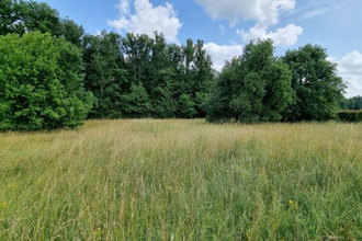 achat terrain charmeil 03110