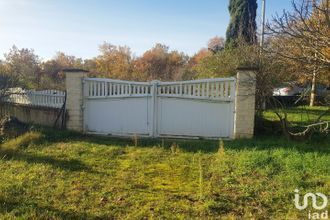 achat terrain charmes-sur-rhone 07800