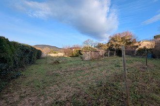 achat terrain charmes-sur-rhone 07800