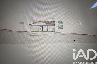 achat terrain charmes-sur-rhone 07800