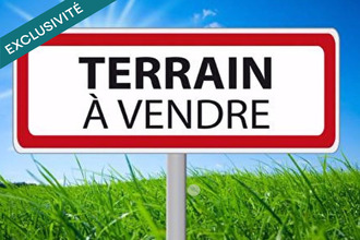 achat terrain charmoille 25380