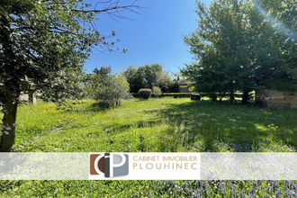 achat terrain charnay-les-macon 71850