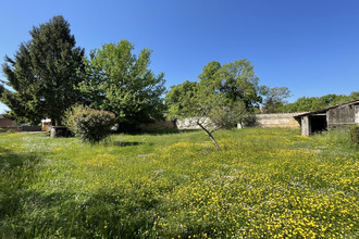 achat terrain charnay-les-macon 71850