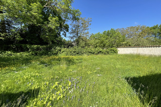 achat terrain charnay-les-macon 71850