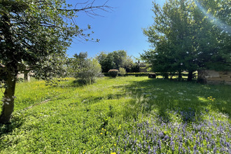 achat terrain charnay-les-macon 71850